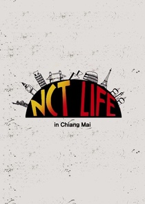 NCT Life in Chiangmai (2017–2017)