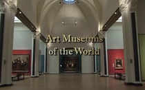 Múzeumról múzeumra (2004–2005)