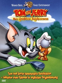 Tom és Jerry új kalandjai (1975–1977)