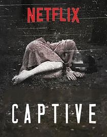 Captive (2016–)
