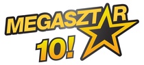 Megasztár 10! (2014–2014)