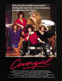 Covergirl (1984)