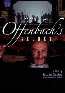 Offenbach titkai (1996)