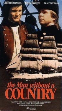 The Man Without a Country (1973)