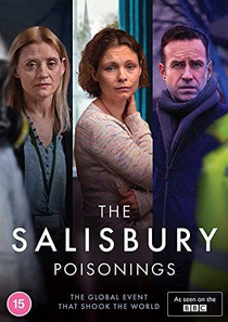 A salisburyi mérgezések (2020–2020)
