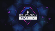 Pentagon Maker (2016–2016)