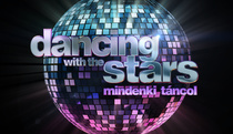 Dancing with the Stars – Mindenki táncol (2020–)