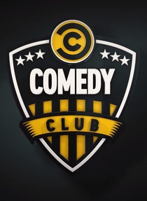 Comedy Club (2016–)