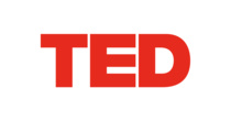 TED talks (2006–)
