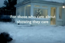 John Lewis & Partners: A Tribute to Givers (2010)