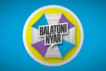 Balatoni Nyár / Nyár21 (2011–)