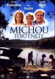 Michou története (2007)