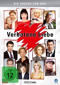 Verbotene Liebe (1995–2015)