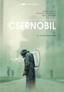 Csernobil (2019–2019)