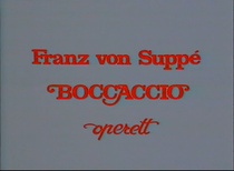 Boccaccio (1978)