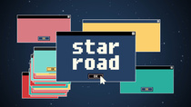 Star Road: Seventeen (2018–2018)