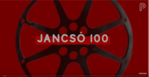 Jancsó 100 (2021)