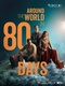 Around the World in 80 Days (2021–)