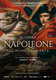 Napoleone – Nel nome dell'arte (2021)