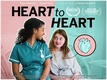 Heart To Heart (2020–)