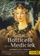 A művészet templomai: Botticelli és a Mediciek (2020)