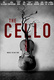 Cello (2023)