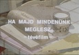 Ha majd mindenünk meglesz… (1981)
