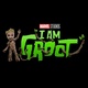 I am Groot (2022–)