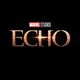 Echo (2023–)