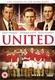 United (2011)