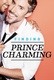 Finding Prince Charming (2016–)