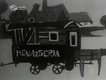 Menazséria (1964)