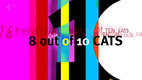 8 Out of 10 Cats (2005–)