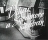 Vihar a Sycamore utcában (1960)