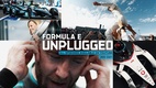 Formula E Unplugged (2021–)