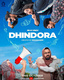 Dhindora (2021–)