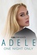 Adele – Az interjú (2021)