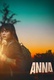 Anna (2021–)