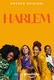 Harlem (2021–)