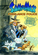 The Adventures of Sam & Max: Freelance Police (1997–1998)