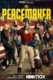Peacemaker – Békeharcos (2022–)