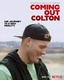 Coming Out Colton (2021–)