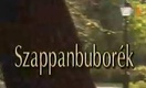 Szappanbuborék (1995)