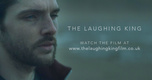 The Laughing King (2016)