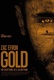 Gold (2021)