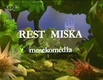 Rest Miska (1982)