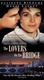 A Pont-Neuf szerelmesei (1991)
