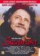 Szamba (1995)