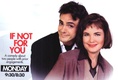 If Not for You (1995–1995)