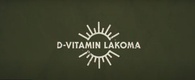 D-vitamin lakoma (2021)